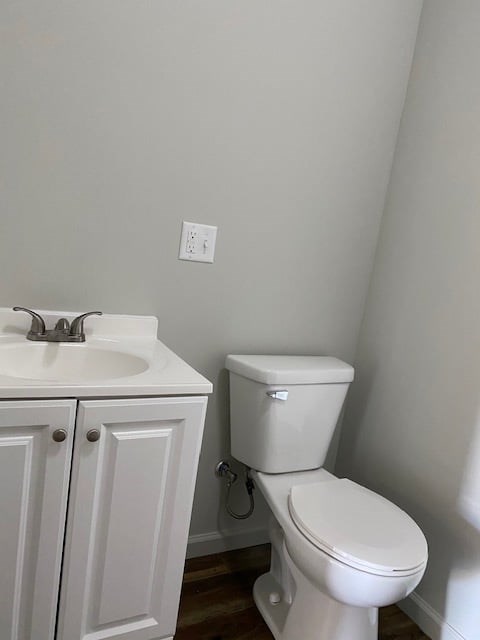Tightwad Apartment pics 13.jpg
